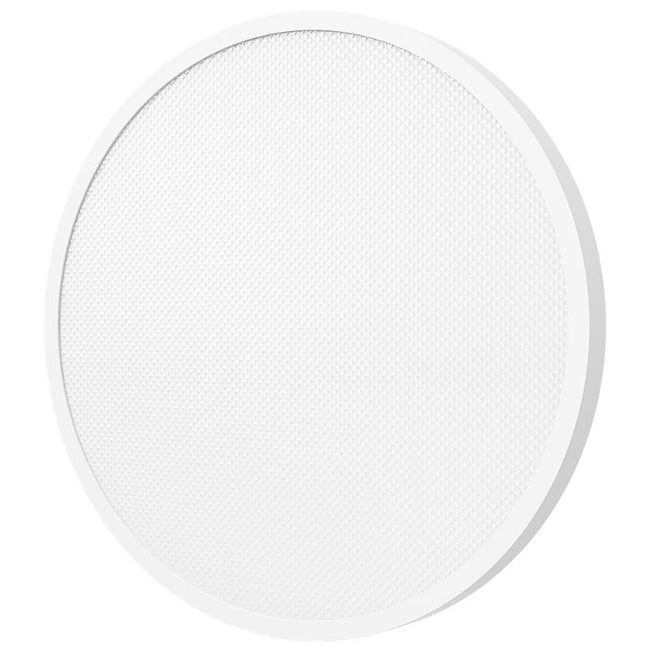Lámpara de Techo Xiaomi Smart Ceiling Light D40/ 45W/ Blanca Hover Image