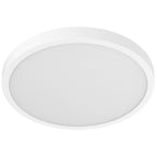Lámpara de Techo Xiaomi Smart Ceiling Light D40/ 45W/ Blanca