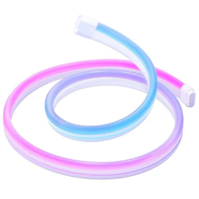 Tira LED Xiaomi Smart Lightstrip Pro Extension/ 1m Main Image
