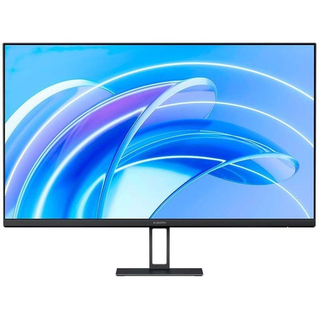 Monitor Profesional Xiaomi Monitor A24i 23.8"/ Full HD/ Negro Hover Image