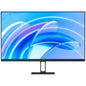 Monitor Profesional Xiaomi Monitor A24i 23.8"/ Full HD/ Negro