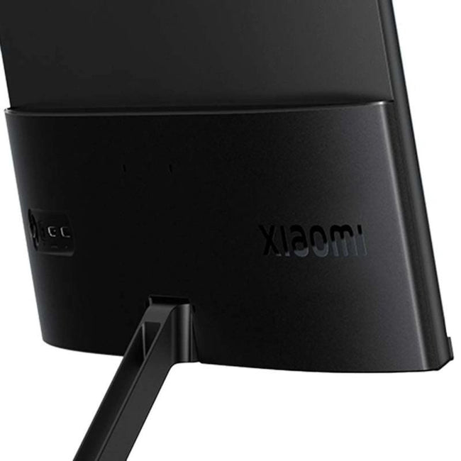 Monitor Profesional Xiaomi Monitor A24i 23.8"/ Full HD/ Negro Main Image