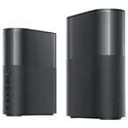 Sistema Mesh Xiaomi Mesh System BE3600 Pro 3000Mbps/ 2.4GHz 5GHz