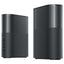 Sistema Mesh Xiaomi Mesh System BE3600 Pro 3000Mbps/ 2.4GHz 5GHz