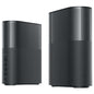 Sistema Mesh Xiaomi Mesh System BE3600 Pro 3000Mbps/ 2.4GHz 5GHz