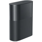 Sistema Mesh Xiaomi Mesh System BE3600 Pro 3000Mbps/ 2.4GHz 5GHz