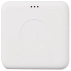 Monitor de Temperatura y Humedad Xiaomi Mi Temperature and Humidity Monitor 2