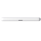 Monitor de Temperatura y Humedad Xiaomi Temperature and Humidity Monitor Clock BHR5435GL