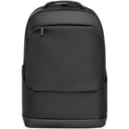 Mochila Xiaomi Business Backpack para Portátiles hasta 17"/ Impermeable/ Negra