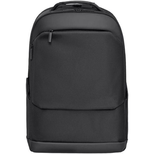 Mochila Xiaomi Business Backpack para Portátiles hasta 17"/ Impermeable/ Negra Hover Image