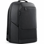 Mochila Xiaomi Business Backpack para Portátiles hasta 17"/ Impermeable/ Negra