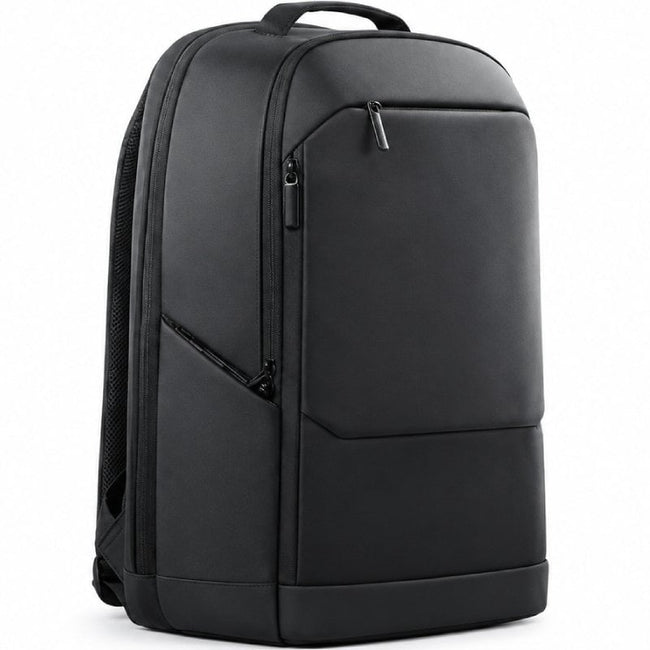 Mochila Xiaomi Business Backpack para Portátiles hasta 17"/ Impermeable/ Negra Main Image