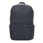 Mochila Xiaomi Mi Casual Daypack/ 10L/ Negra