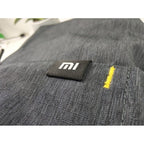 Mochila Xiaomi Mi Casual Daypack/ 10L/ Negra