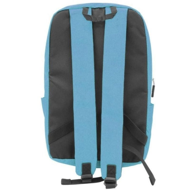 Mochila Xiaomi Mi Casual Daypack/ 10L/ Azul Main Image