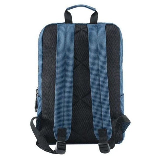 Mochila Xiaomi Mi Casual Daypack/ 10L/ Azul Oscuro Main Image