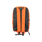 Mochila Xiaomi Mi Casual Daypack/ Capacidad 10L/ Naranja