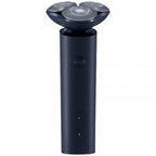 Afeitadora Xiaomi Electric Shaver S101/ con Batería