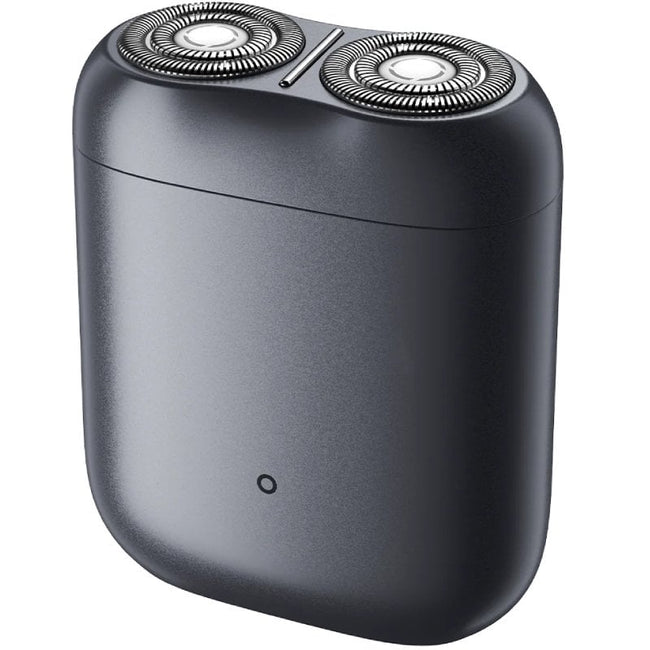 Afeitadora Xiaomi Electric Shaver S200/ con Batería Hover Image