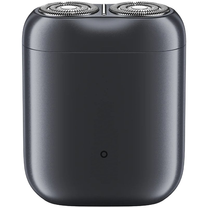 Afeitadora Xiaomi Electric Shaver S200/ con Batería