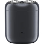 Afeitadora Xiaomi Electric Shaver S200/ con Batería