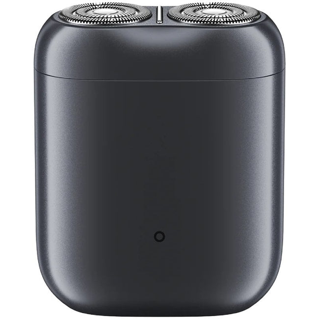 Afeitadora Xiaomi Electric Shaver S200/ con Batería Main Image