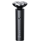 Afeitadora Xiaomi Electric Shaver S301/ con Batería