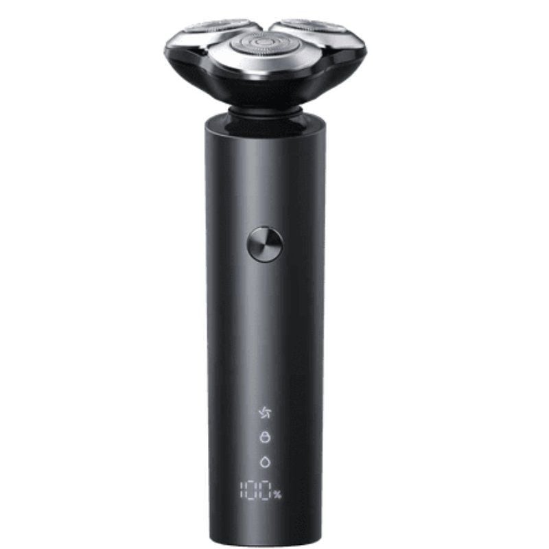Afeitadora Xiaomi Electric Shaver S301/ con Batería
