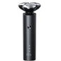 Afeitadora Xiaomi Electric Shaver S301/ con Batería