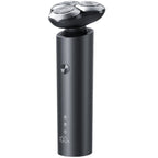 Afeitadora Xiaomi Electric Shaver S301/ con Batería