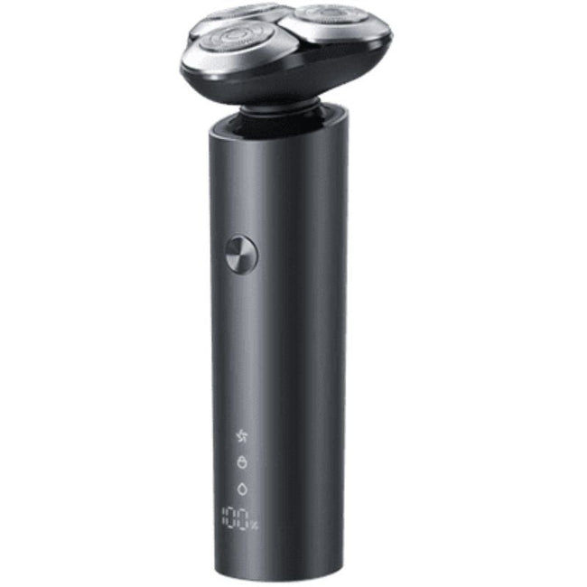 Afeitadora Xiaomi Electric Shaver S301/ con Batería Main Image
