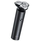 Afeitadora Xiaomi Electric Shaver S301/ con Batería