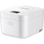 Arrocera Xiaomi Multifunctional Rice Cooker 4L/ 935W/ Capacidad 4L