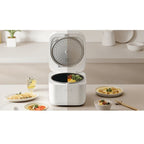 Arrocera Xiaomi Multifunctional Rice Cooker 4L/ 935W/ Capacidad 4L