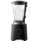 Batidora de vaso Xiaomi Blender/ 600W/ 5 Velocidades/ Capacidad 1.75L