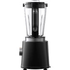 Batidora de vaso Xiaomi Blender/ 600W/ 5 Velocidades/ Capacidad 1.75L
