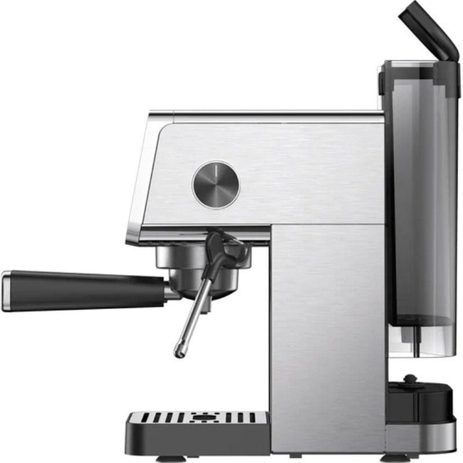 Cafetera Expreso Xiaomi Semi-Automatic Espresso Machine/ 1350W/ 20 Bares Main Image