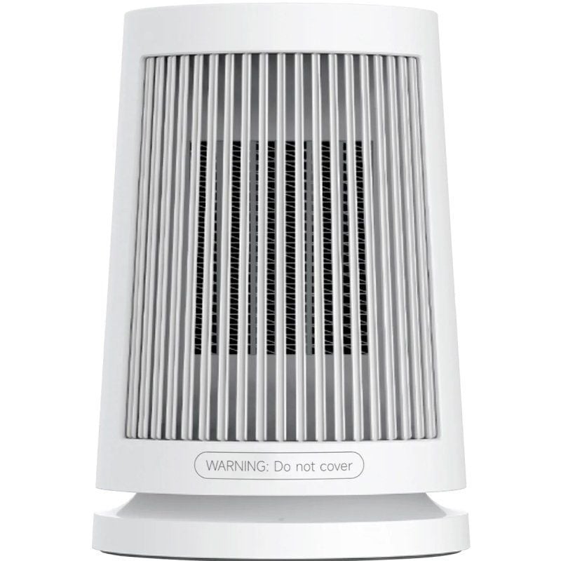 Calefactor Xiaomi Desktop Heater/ 600W