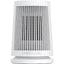 Calefactor Xiaomi Desktop Heater/ 600W