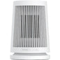 Calefactor Xiaomi Desktop Heater/ 600W