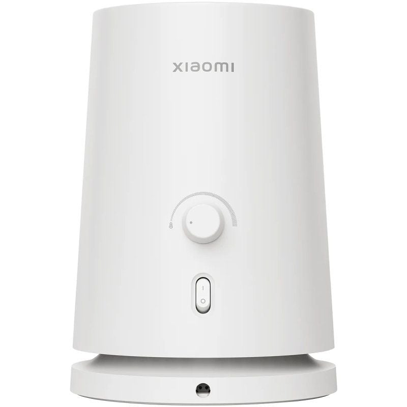 Calefactor Xiaomi Desktop Heater/ 600W