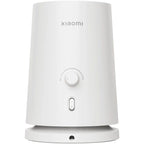 Calefactor Xiaomi Desktop Heater/ 600W