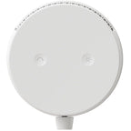 Calefactor Xiaomi Desktop Heater/ 600W