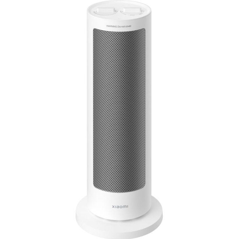 Calefactor Xiaomi Fan Heater/ 2000W