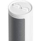 Calefactor Xiaomi Fan Heater/ 2000W