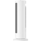 Calefactor Xiaomi Fan Heater/ 2000W
