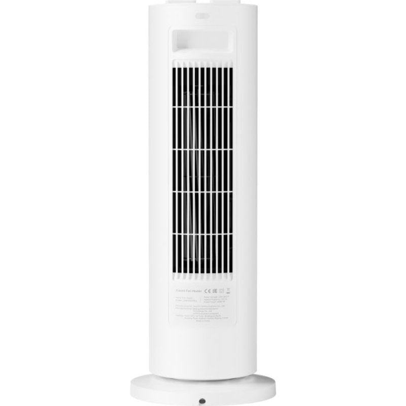Calefactor Xiaomi Fan Heater/ 2000W