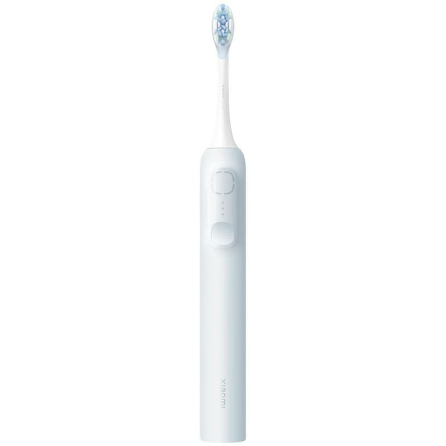 Cepillo Dental Xiaomi Oscillation Electric Toothbrush/ Incluye 1 Cabezal/ Azul Hover Image