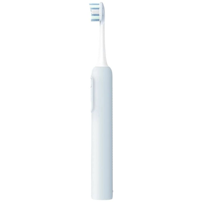 Cepillo Dental Xiaomi Oscillation Electric Toothbrush/ Incluye 1 Cabezal/ Azul Main Image