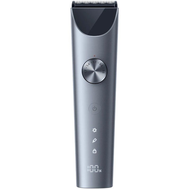 Cortapelos Xiaomi Hair Clipper 2/ con Batería/ 6 Accesorios Hover Image